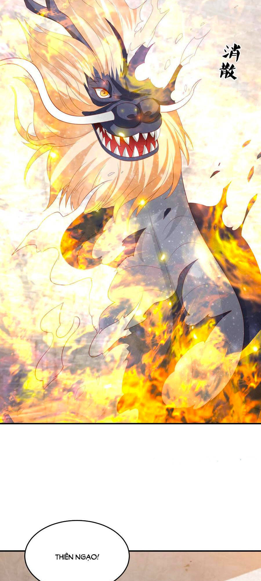 Phượng Hoàng Thác: Chuyên Sủng Khí Thê Chapter 196 - 28