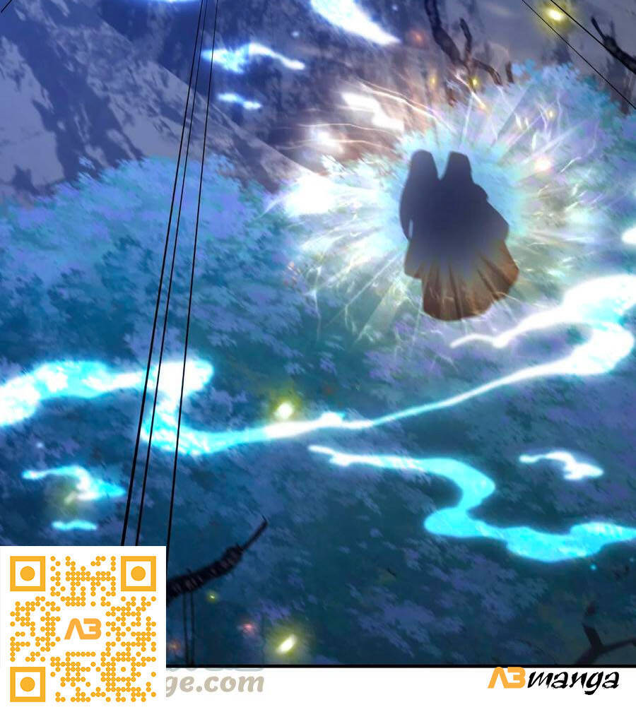 Phượng Hoàng Thác: Chuyên Sủng Khí Thê Chapter 196 - 35