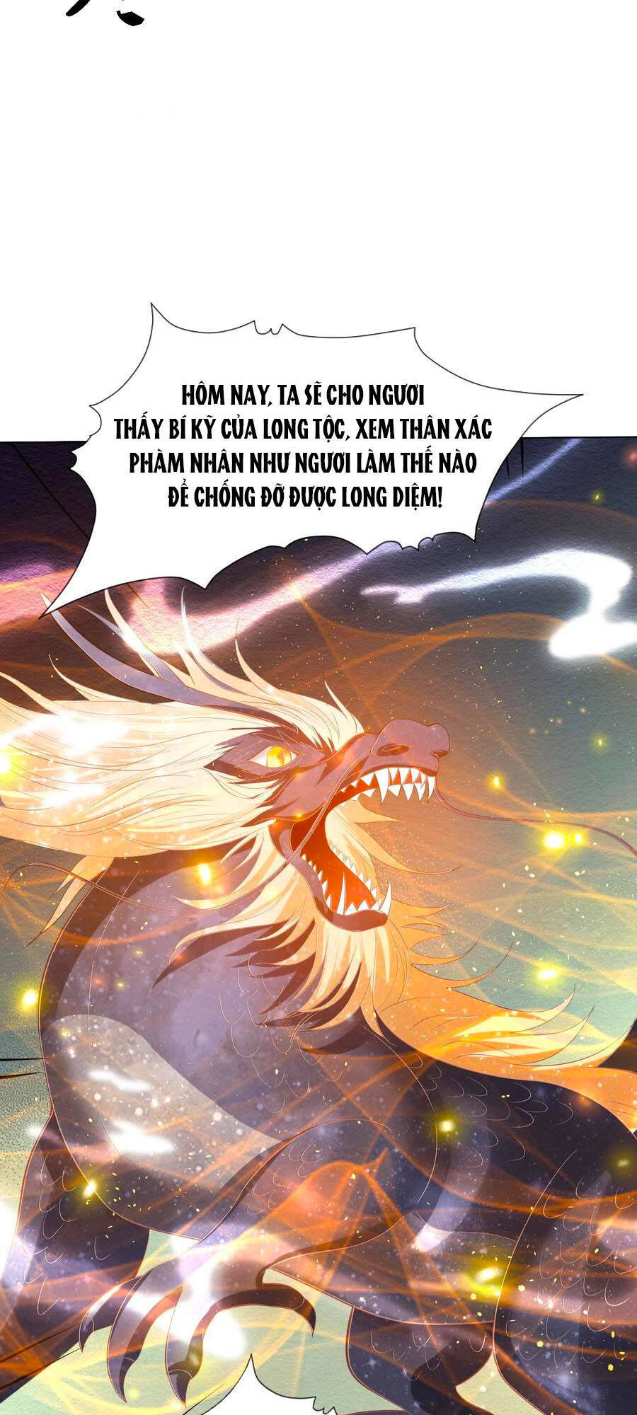 Phượng Hoàng Thác: Chuyên Sủng Khí Thê Chapter 196 - 8