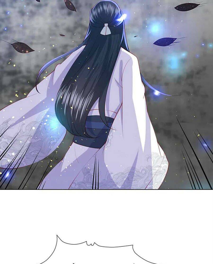 Phượng Hoàng Thác: Chuyên Sủng Khí Thê Chapter 197 - 21