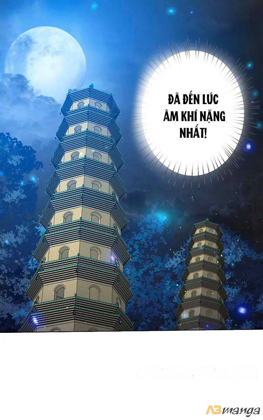 Phượng Hoàng Thác: Chuyên Sủng Khí Thê Chapter 197 - 31