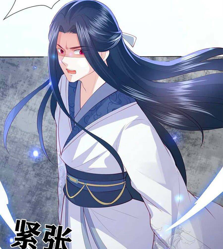 Phượng Hoàng Thác: Chuyên Sủng Khí Thê Chapter 197 - 35