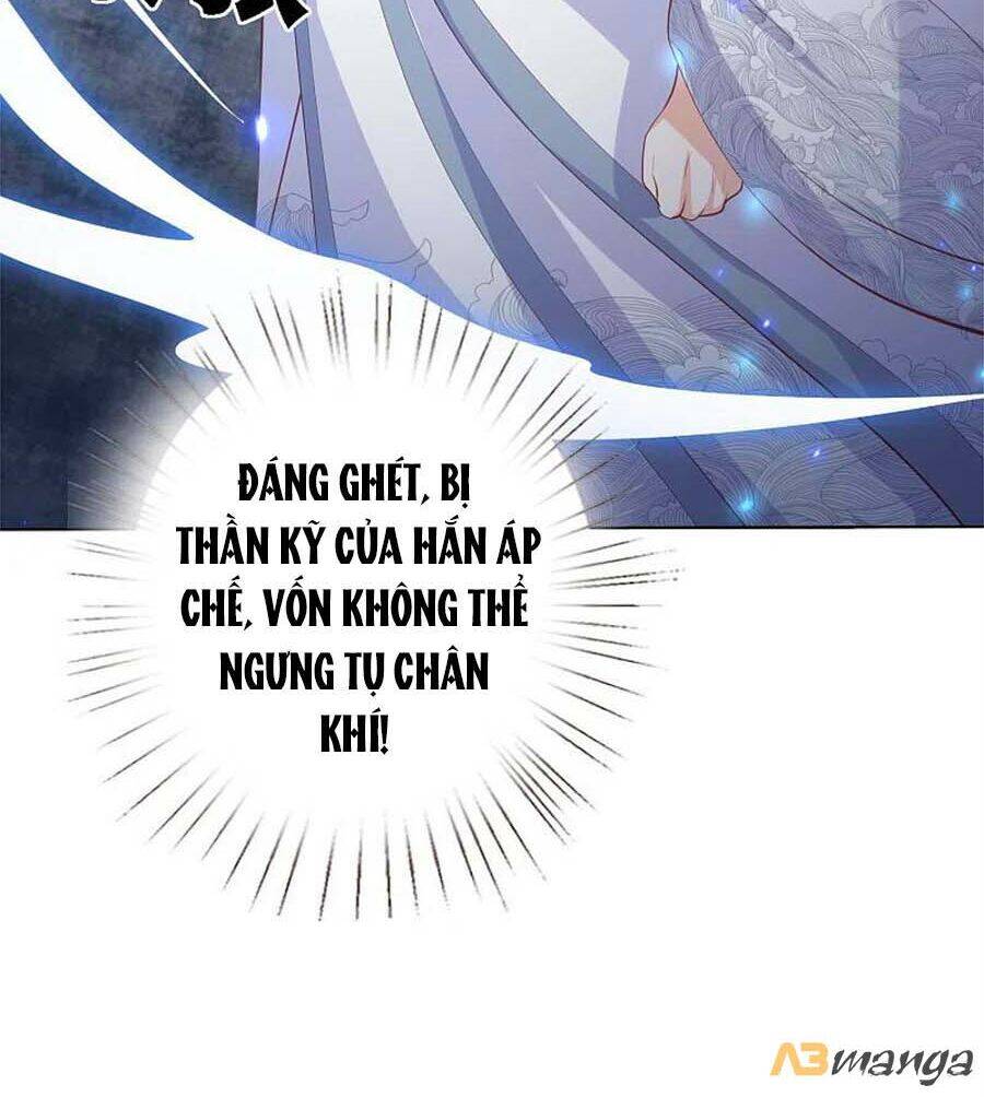 Phượng Hoàng Thác: Chuyên Sủng Khí Thê Chapter 197 - 36