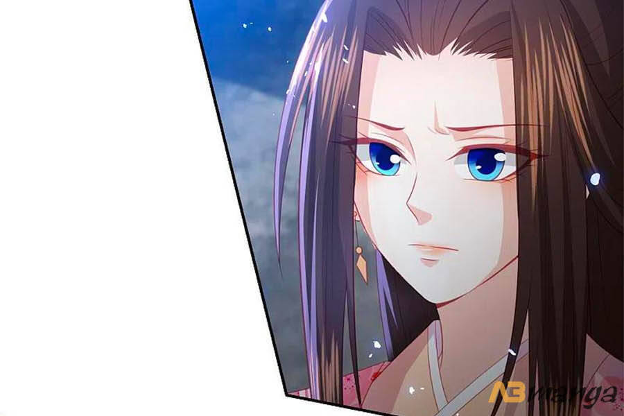 Phượng Hoàng Thác: Chuyên Sủng Khí Thê Chapter 199 - 17