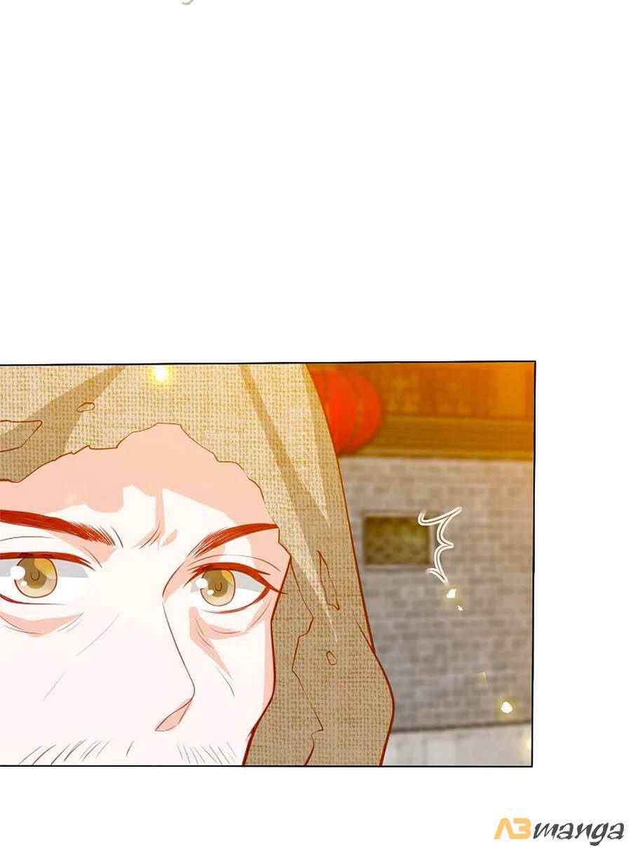 Phượng Hoàng Thác: Chuyên Sủng Khí Thê Chapter 199 - 22