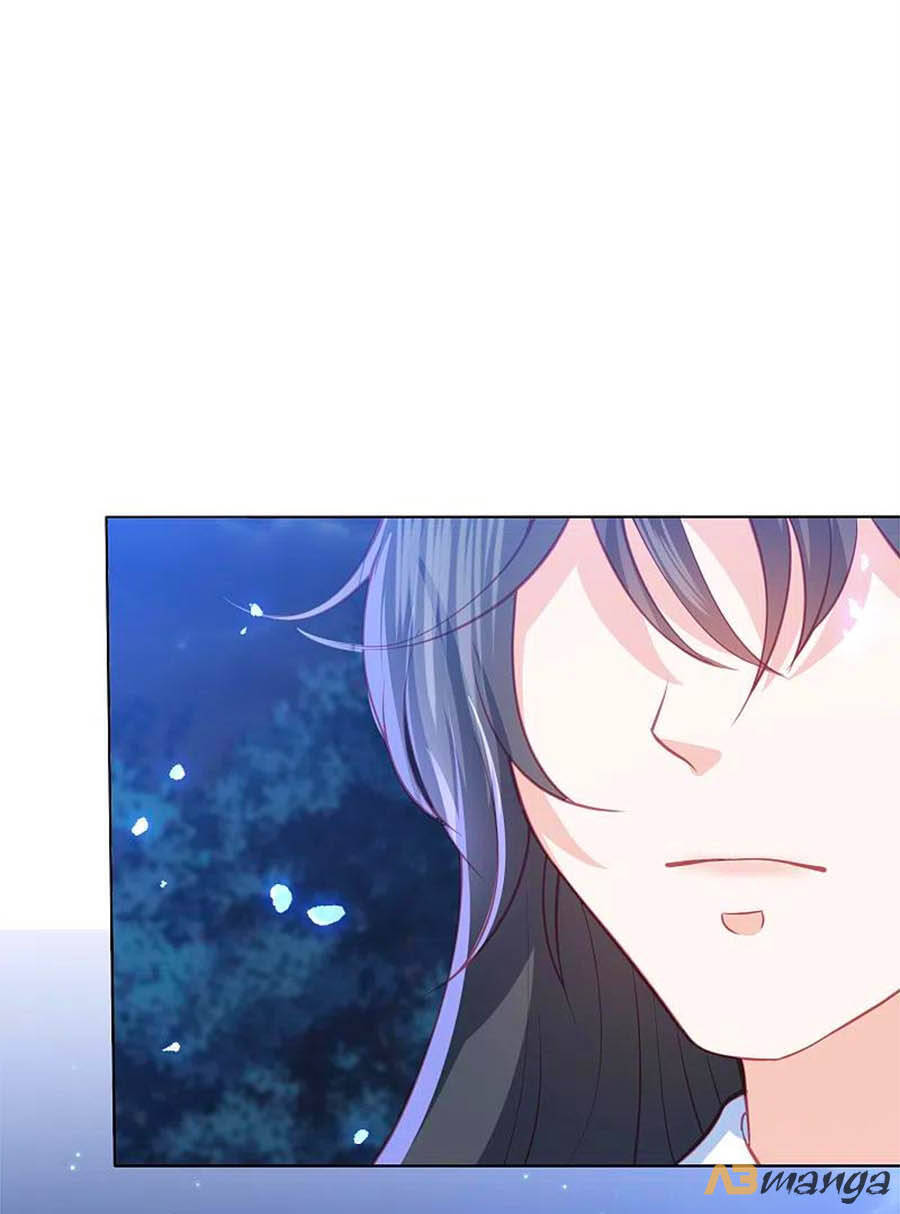 Phượng Hoàng Thác: Chuyên Sủng Khí Thê Chapter 199 - 27