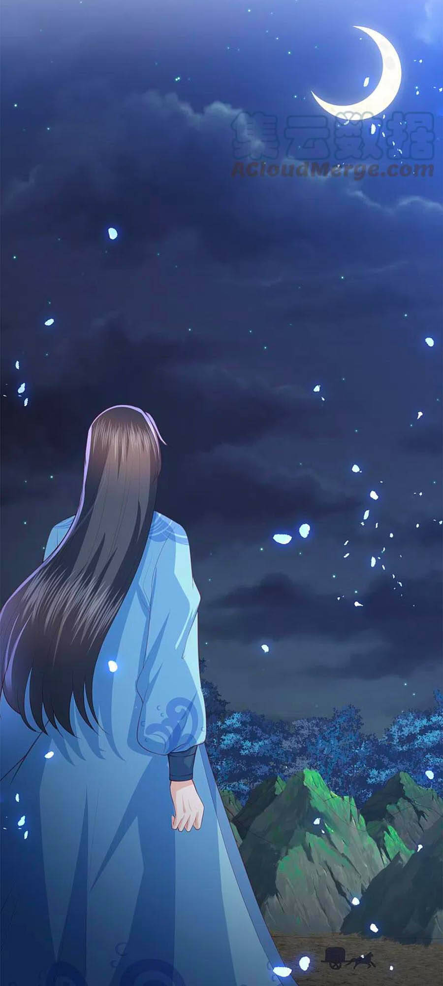 Phượng Hoàng Thác: Chuyên Sủng Khí Thê Chapter 199 - 28