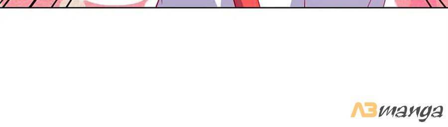 Phượng Hoàng Thác: Chuyên Sủng Khí Thê Chapter 202 - 13