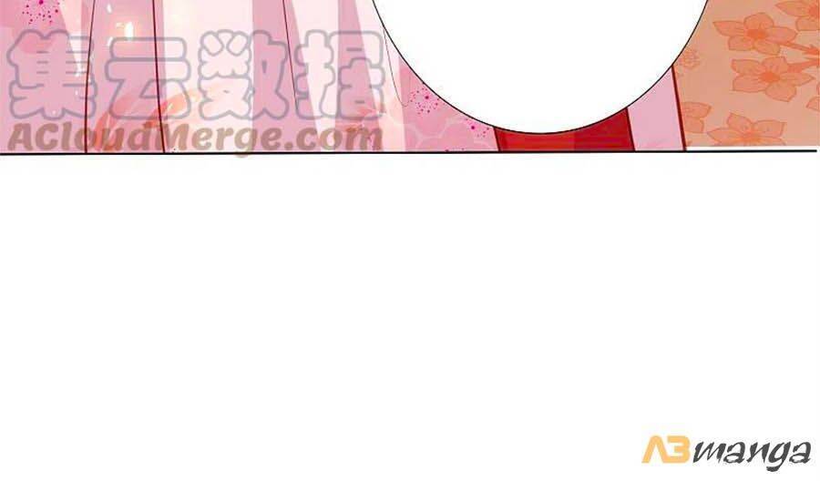 Phượng Hoàng Thác: Chuyên Sủng Khí Thê Chapter 202 - 23