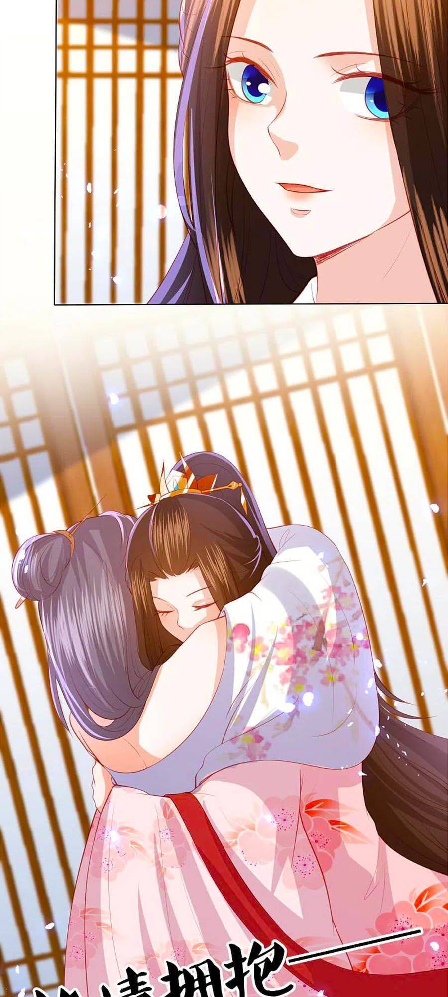 Phượng Hoàng Thác: Chuyên Sủng Khí Thê Chapter 202 - 28