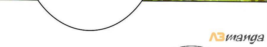 Phượng Hoàng Thác: Chuyên Sủng Khí Thê Chapter 202 - 32