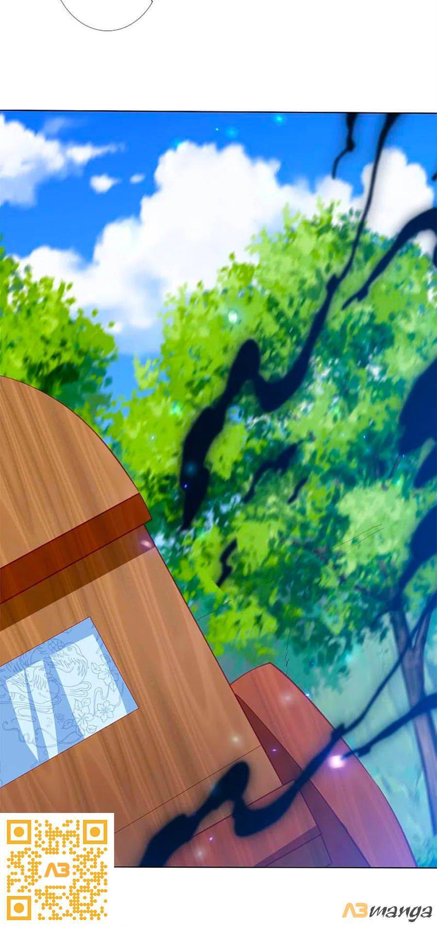 Phượng Hoàng Thác: Chuyên Sủng Khí Thê Chapter 202 - 39