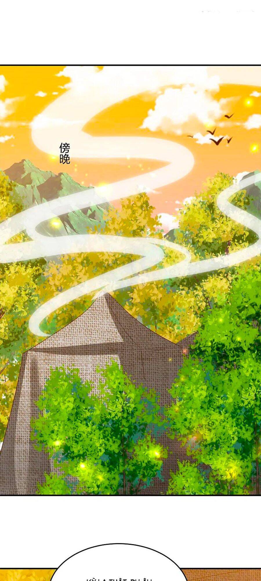 Phượng Hoàng Thác: Chuyên Sủng Khí Thê Chapter 203 - 29