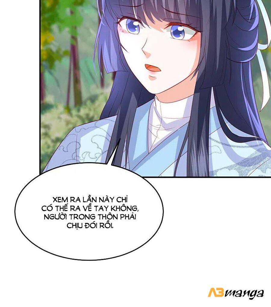 Phượng Hoàng Thác: Chuyên Sủng Khí Thê Chapter 203 - 33