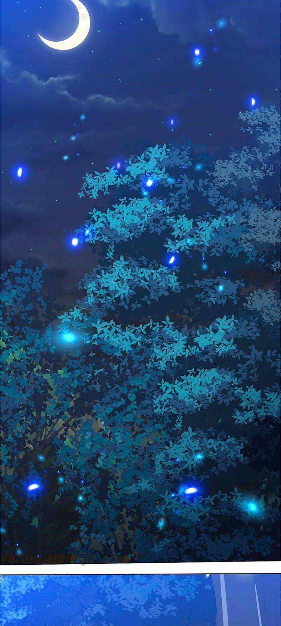 Phượng Hoàng Thác: Chuyên Sủng Khí Thê Chapter 204 - 19