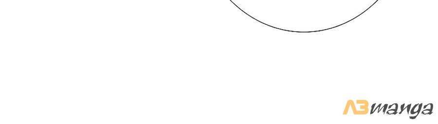 Phượng Hoàng Thác: Chuyên Sủng Khí Thê Chapter 204 - 28