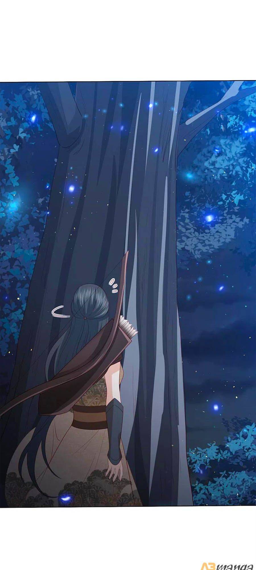 Phượng Hoàng Thác: Chuyên Sủng Khí Thê Chapter 204 - 32