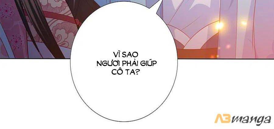 Phượng Hoàng Thác: Chuyên Sủng Khí Thê Chapter 204 - 6