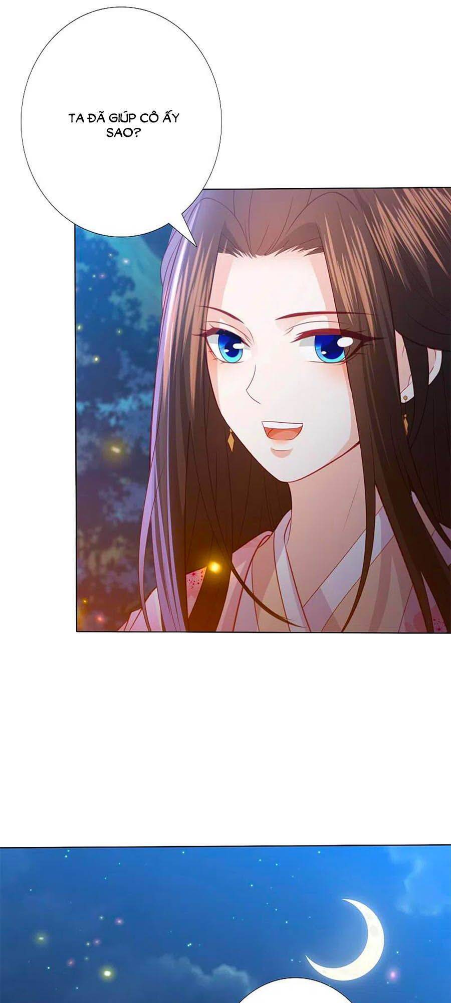 Phượng Hoàng Thác: Chuyên Sủng Khí Thê Chapter 204 - 7