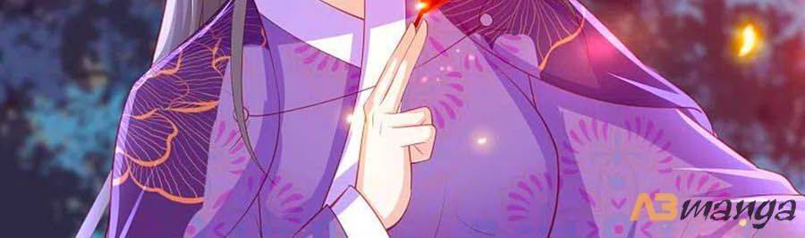 Phượng Hoàng Thác: Chuyên Sủng Khí Thê Chapter 205 - 18