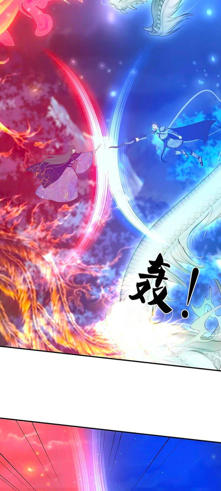 Phượng Hoàng Thác: Chuyên Sủng Khí Thê Chapter 205 - 25