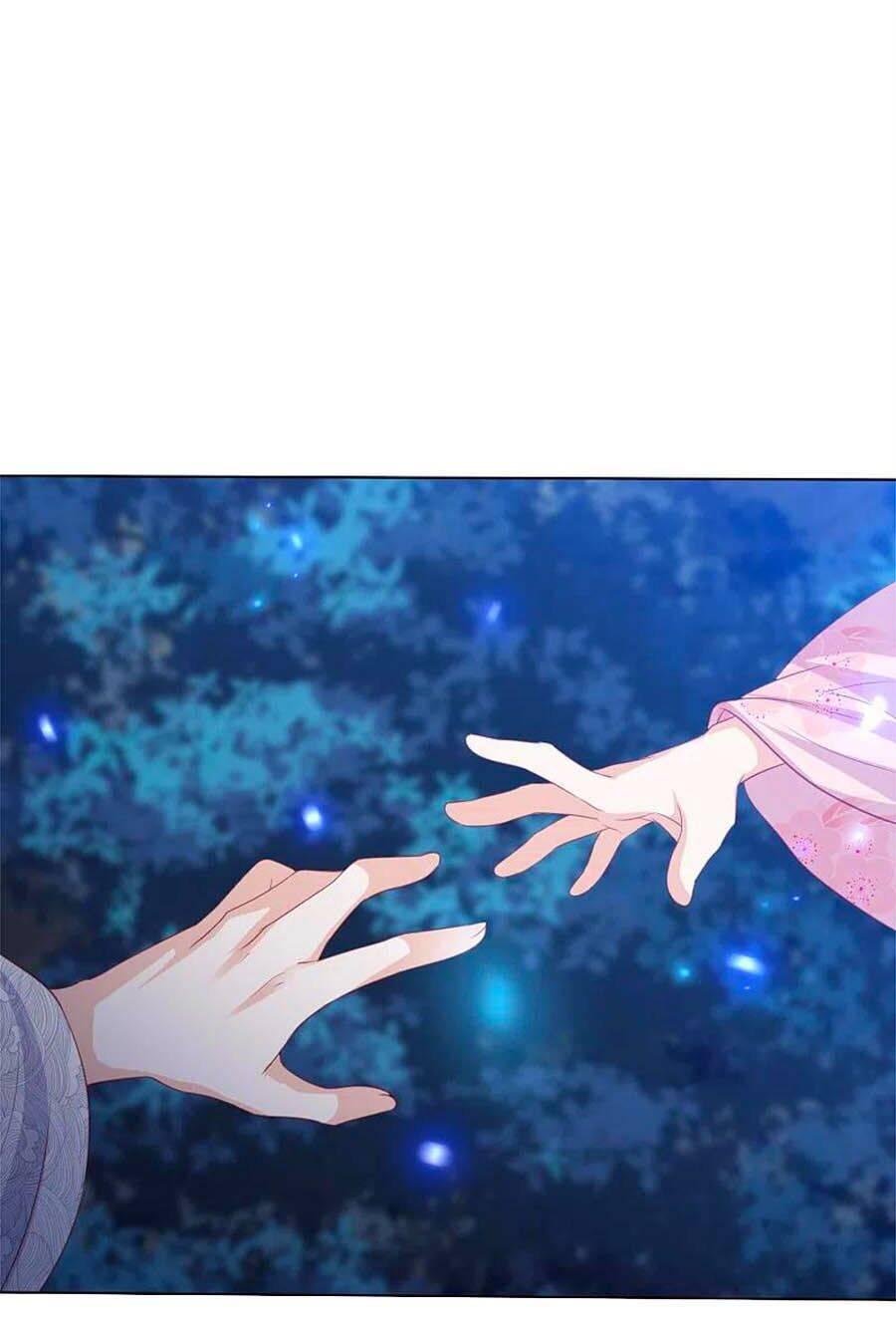 Phượng Hoàng Thác: Chuyên Sủng Khí Thê Chapter 206 - 15