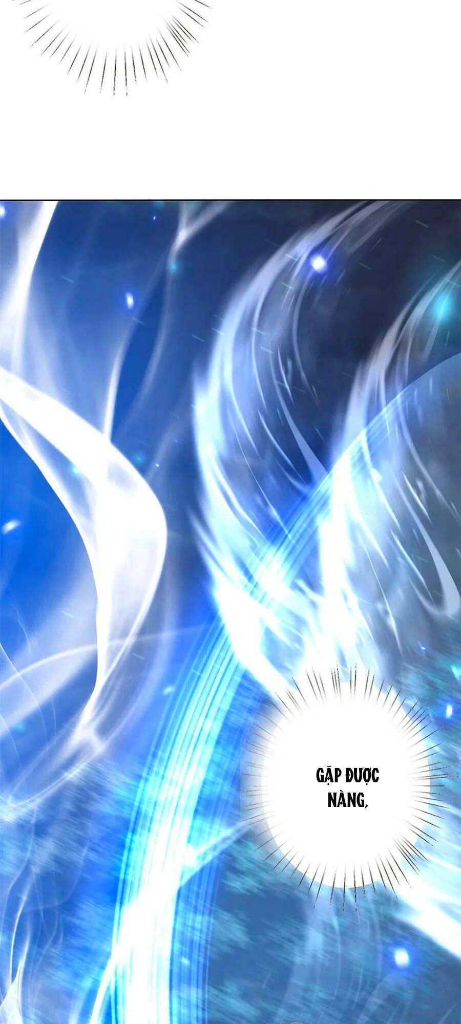 Phượng Hoàng Thác: Chuyên Sủng Khí Thê Chapter 206 - 19