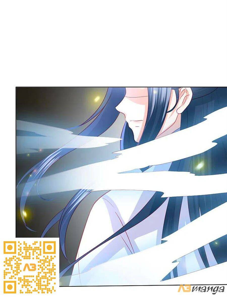 Phượng Hoàng Thác: Chuyên Sủng Khí Thê Chapter 206 - 39