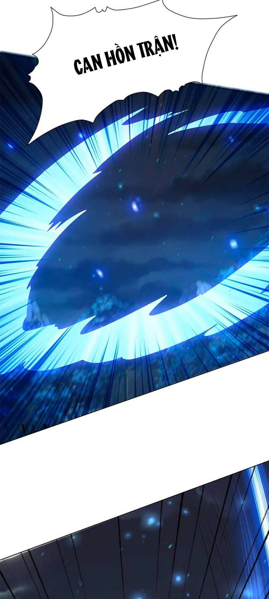 Phượng Hoàng Thác: Chuyên Sủng Khí Thê Chapter 208 - 11