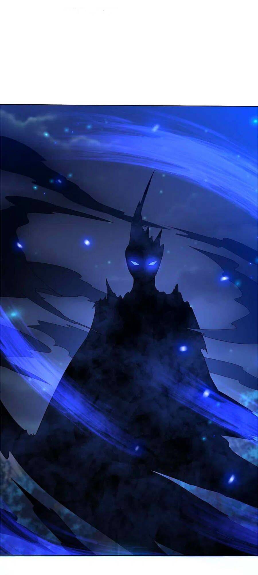 Phượng Hoàng Thác: Chuyên Sủng Khí Thê Chapter 208 - 19