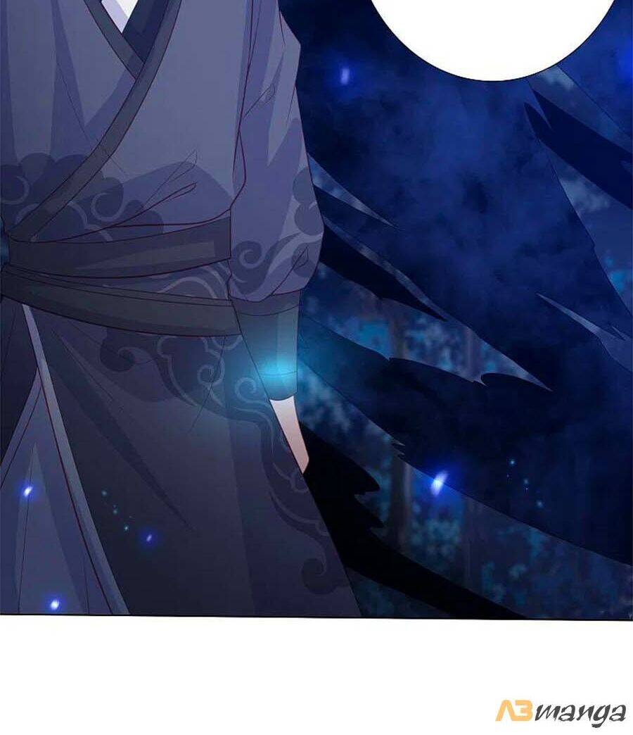 Phượng Hoàng Thác: Chuyên Sủng Khí Thê Chapter 208 - 22