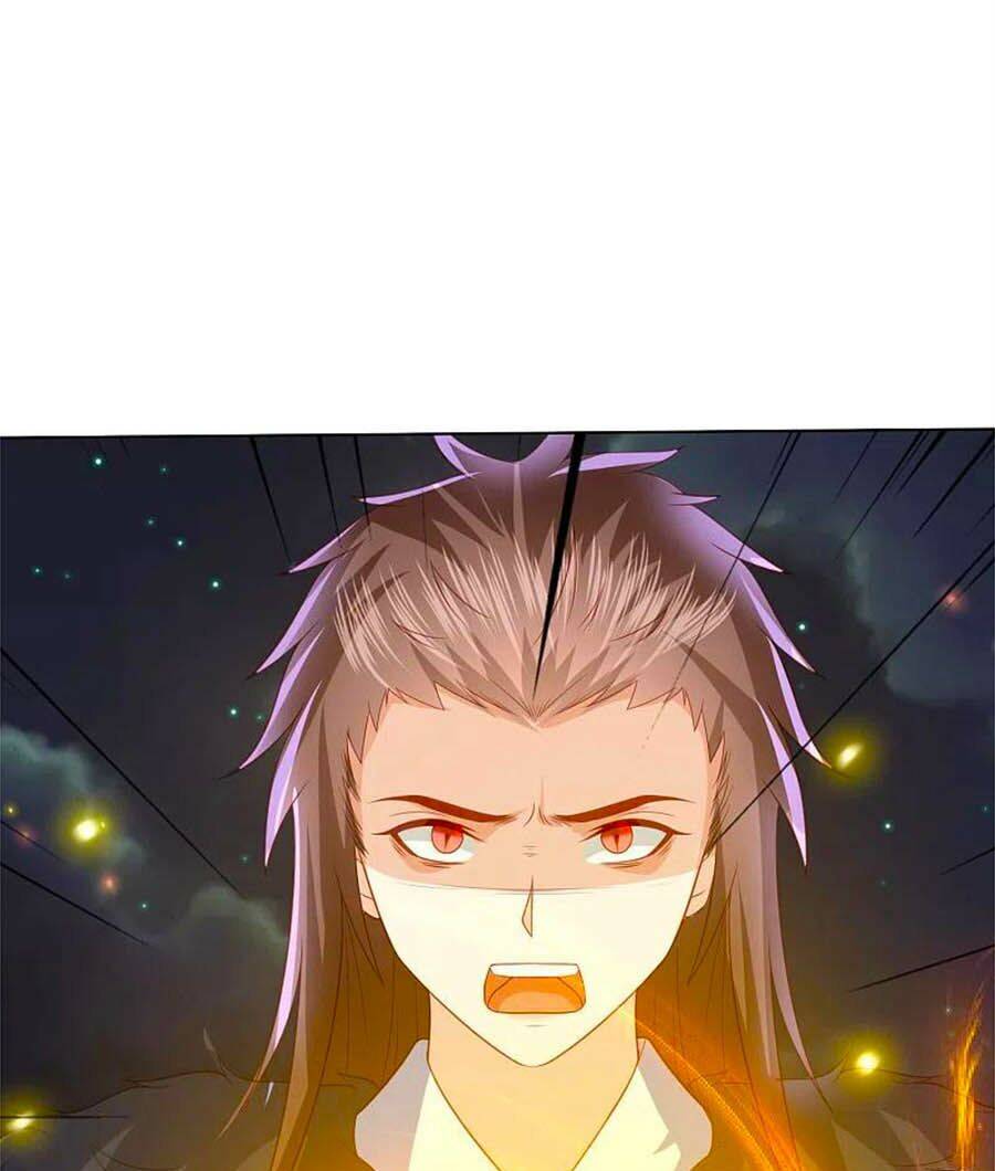 Phượng Hoàng Thác: Chuyên Sủng Khí Thê Chapter 208 - 27