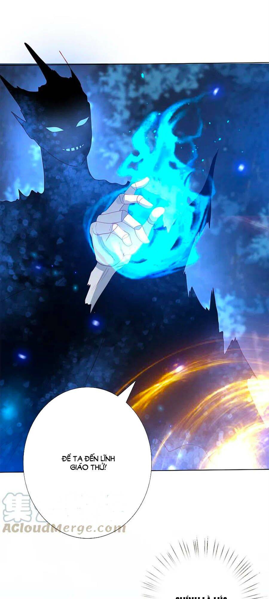 Phượng Hoàng Thác: Chuyên Sủng Khí Thê Chapter 208 - 30