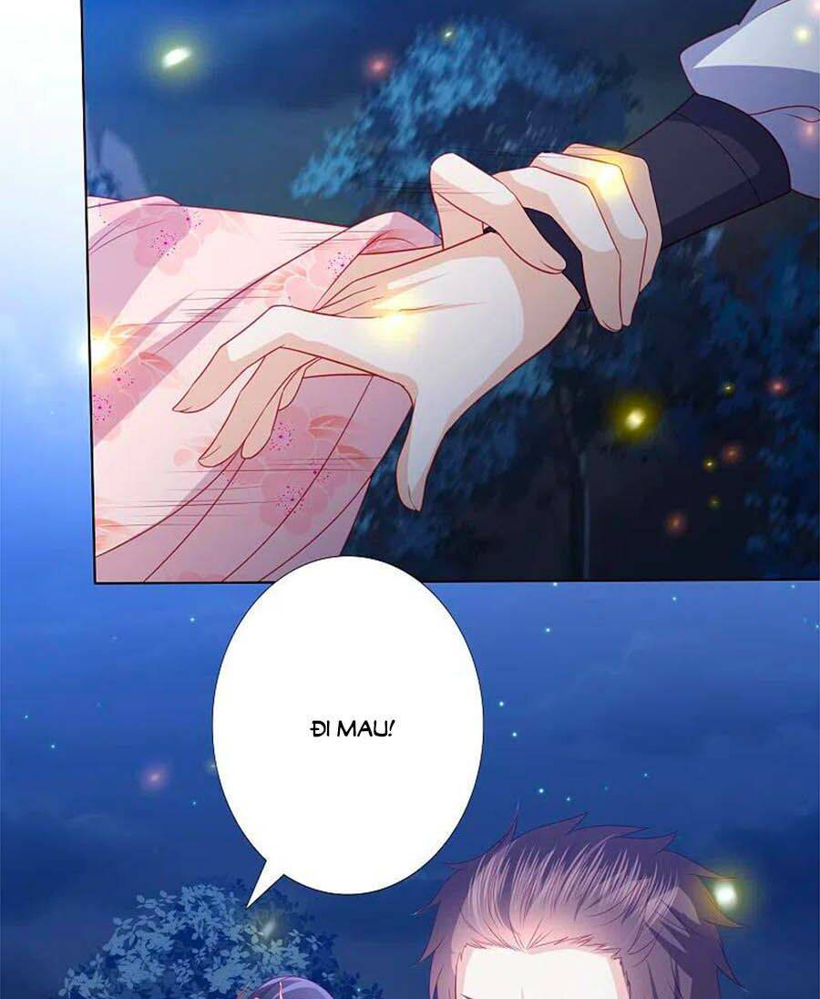 Phượng Hoàng Thác: Chuyên Sủng Khí Thê Chapter 208 - 34