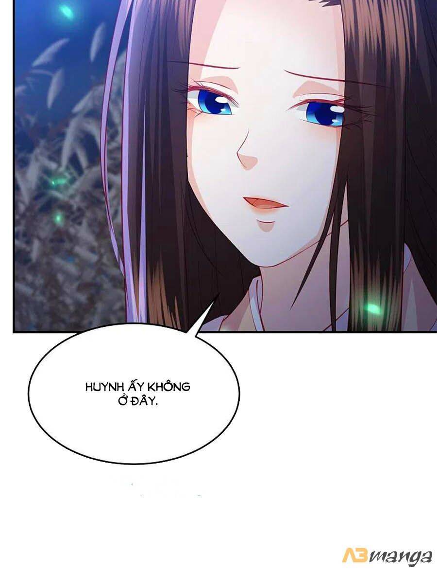 Phượng Hoàng Thác: Chuyên Sủng Khí Thê Chapter 209 - 10