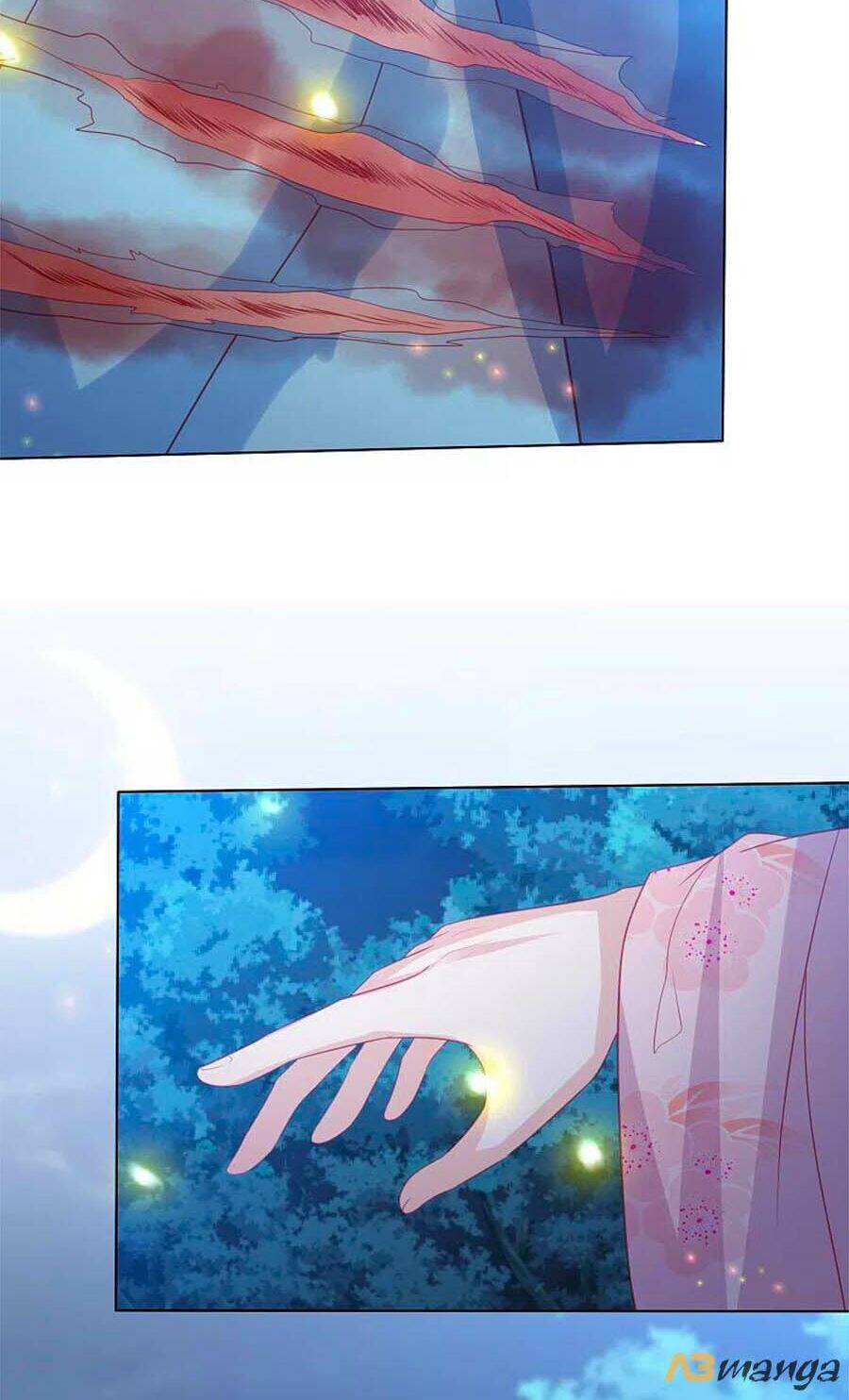 Phượng Hoàng Thác: Chuyên Sủng Khí Thê Chapter 210 - 26