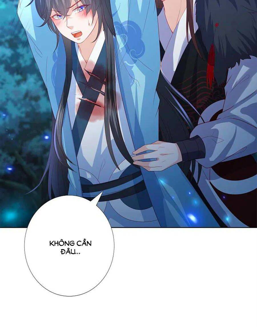 Phượng Hoàng Thác: Chuyên Sủng Khí Thê Chapter 210 - 30