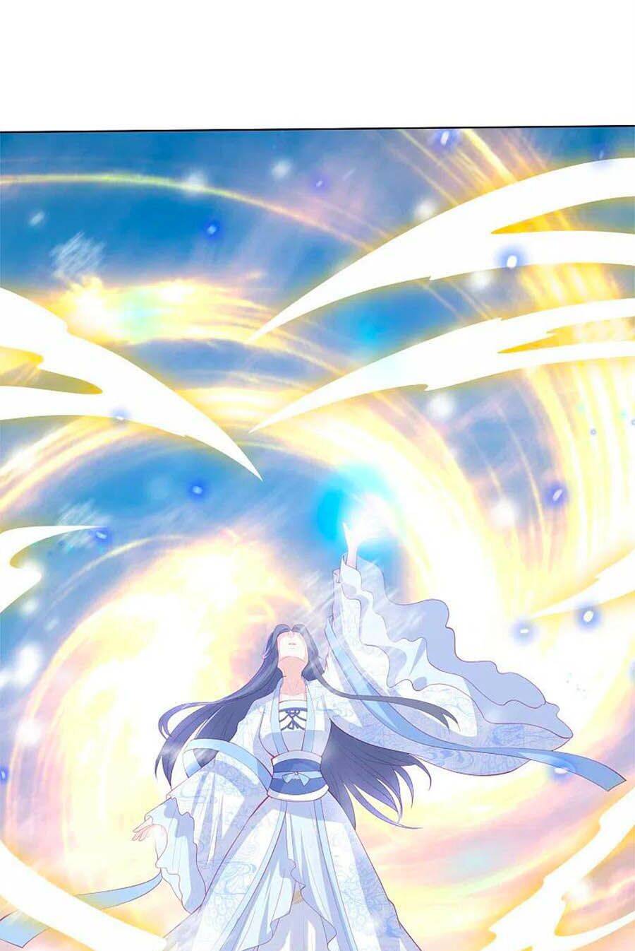 Phượng Hoàng Thác: Chuyên Sủng Khí Thê Chapter 212 - 4