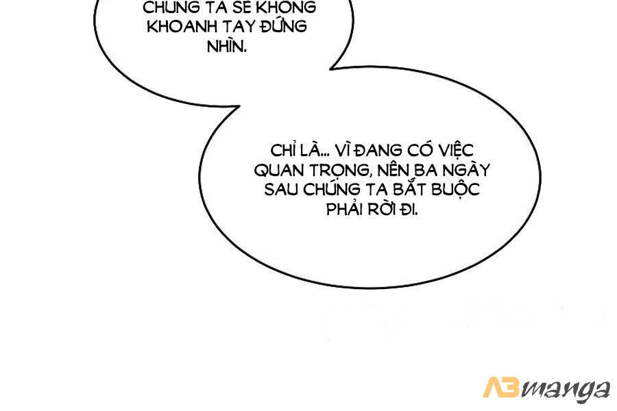 Phượng Hoàng Thác: Chuyên Sủng Khí Thê Chapter 213 - 16