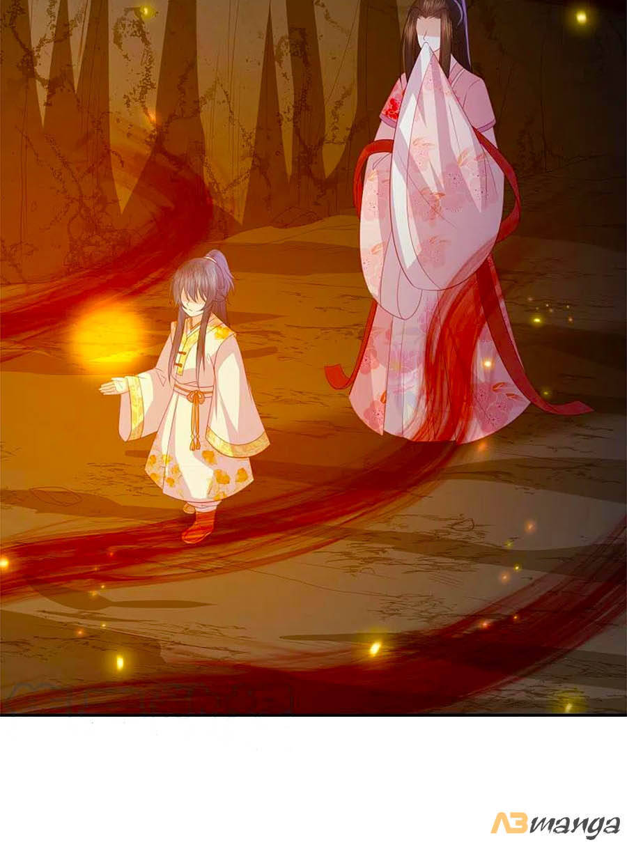 Phượng Hoàng Thác: Chuyên Sủng Khí Thê Chapter 213 - 29