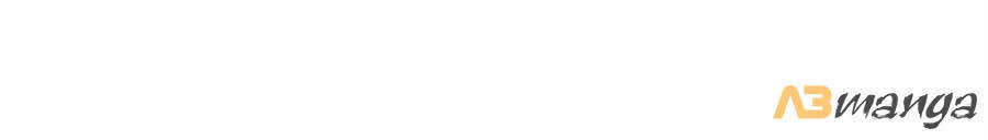 Phượng Hoàng Thác: Chuyên Sủng Khí Thê Chapter 213 - 7