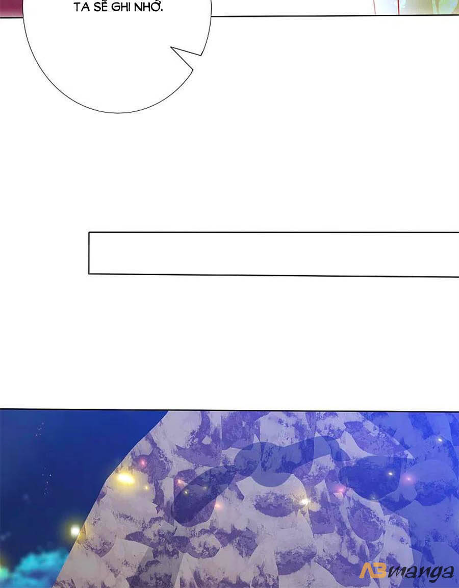 Phượng Hoàng Thác: Chuyên Sủng Khí Thê Chapter 214 - 18