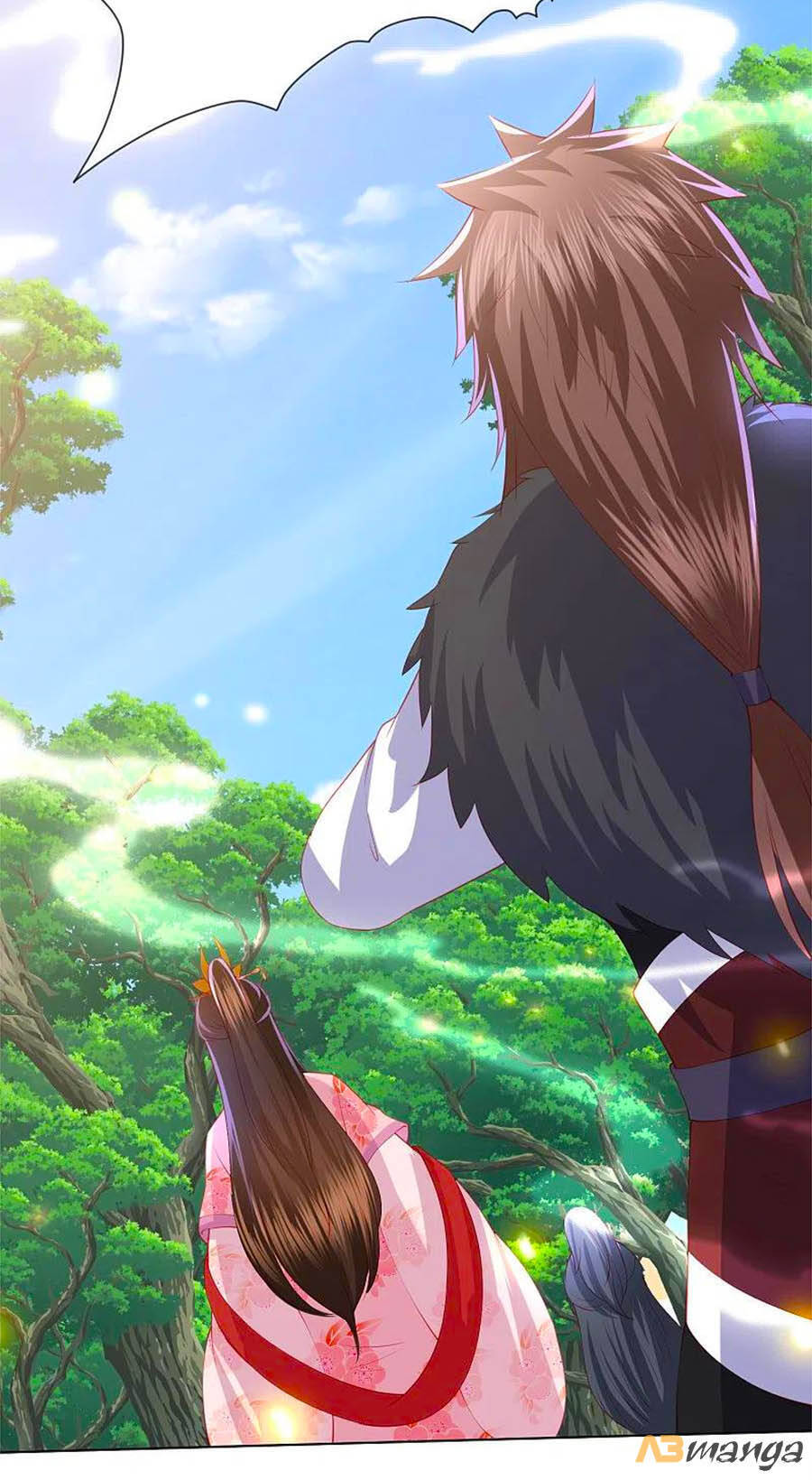 Phượng Hoàng Thác: Chuyên Sủng Khí Thê Chapter 214 - 27