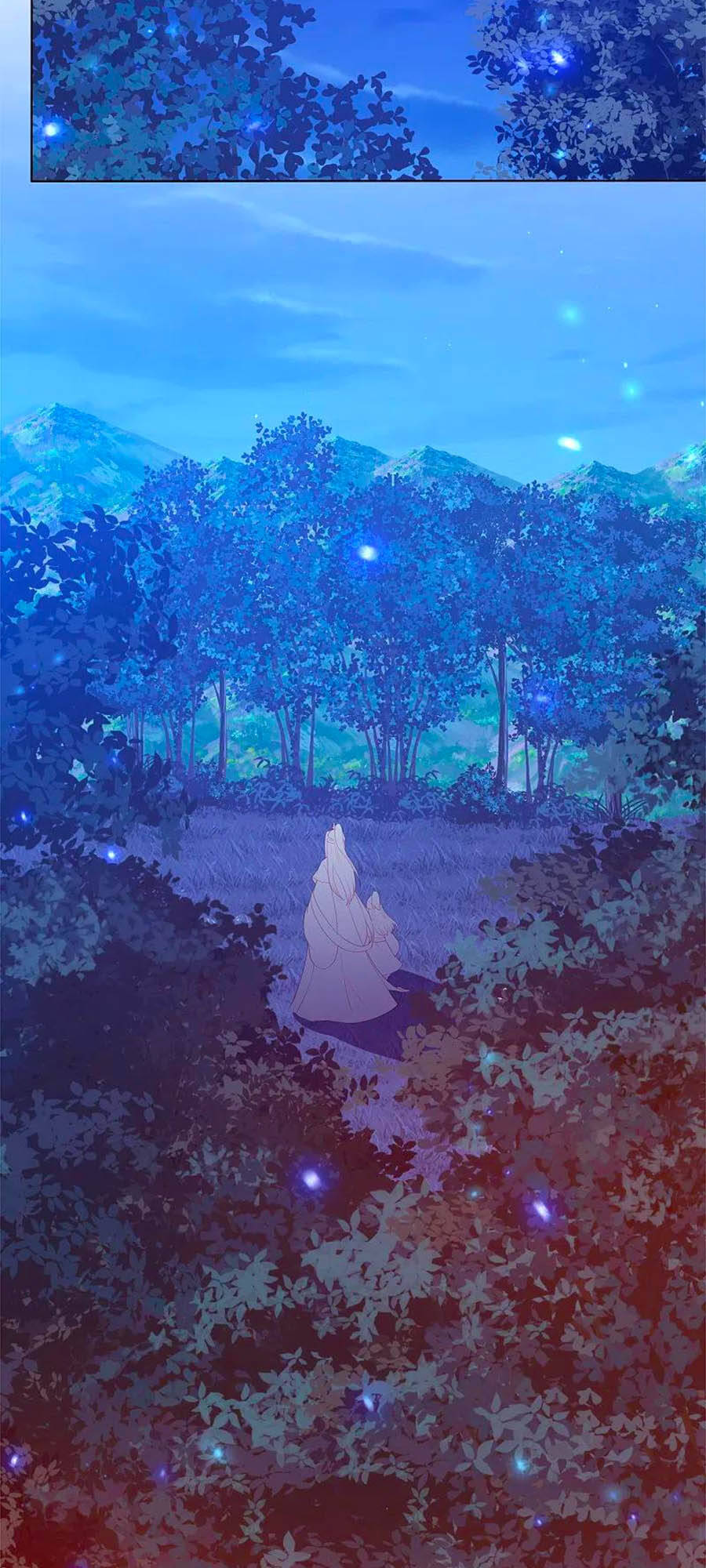 Phượng Hoàng Thác: Chuyên Sủng Khí Thê Chapter 214 - 30