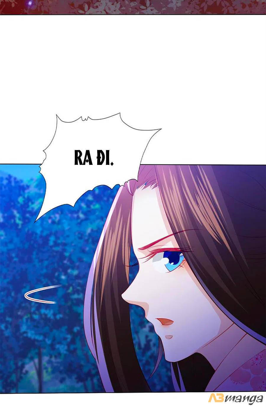 Phượng Hoàng Thác: Chuyên Sủng Khí Thê Chapter 214 - 31