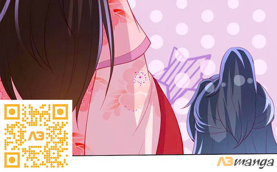 Phượng Hoàng Thác: Chuyên Sủng Khí Thê Chapter 214 - 33