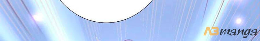 Phượng Hoàng Thác: Chuyên Sủng Khí Thê Chapter 214 - 7