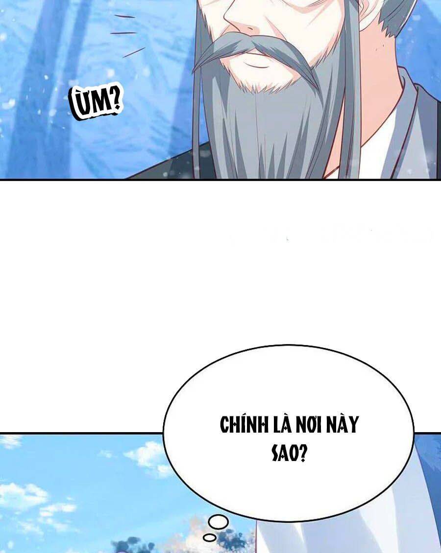 Phượng Hoàng Thác: Chuyên Sủng Khí Thê Chapter 217 - 30