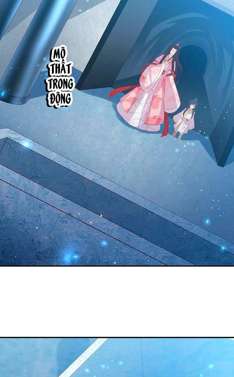 Phượng Hoàng Thác: Chuyên Sủng Khí Thê Chapter 217 - 34