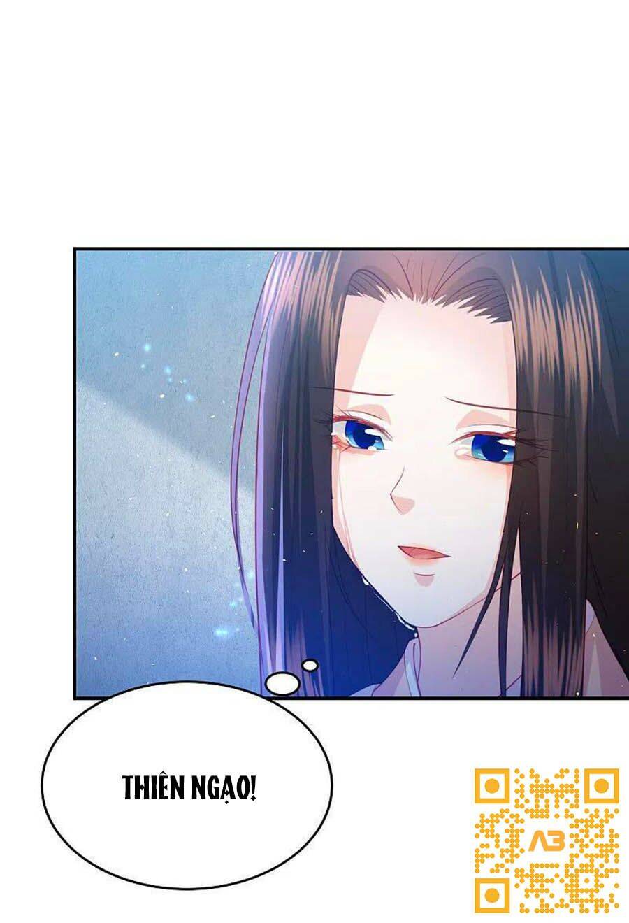 Phượng Hoàng Thác: Chuyên Sủng Khí Thê Chapter 217 - 36